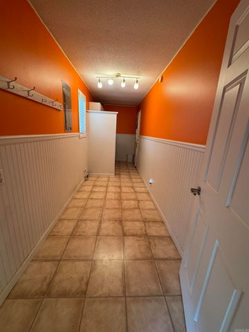 549 Ann Avenue, Piggott, AR 72454