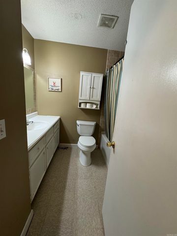 549 Ann Avenue, Piggott, AR 72454