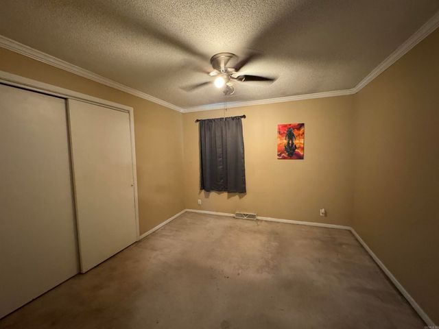 549 Ann Avenue, Piggott, AR 72454