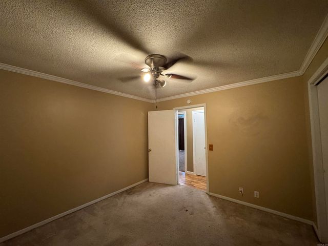 549 Ann Avenue, Piggott, AR 72454