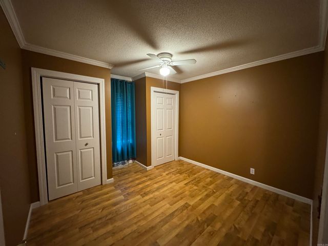 549 Ann Avenue, Piggott, AR 72454