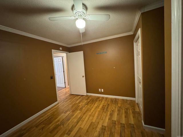 549 Ann Avenue, Piggott, AR 72454