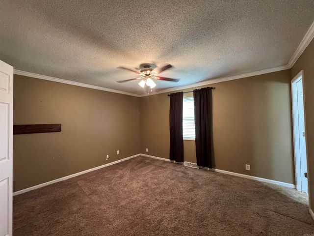 549 Ann Avenue, Piggott, AR 72454