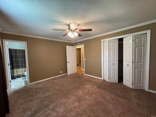 549 Ann Avenue, Piggott, AR 72454