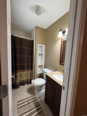 549 Ann Avenue, Piggott, AR 72454