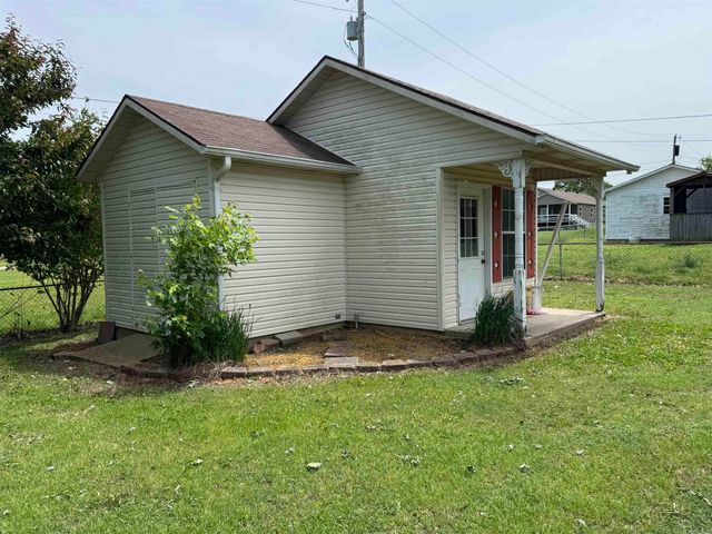 549 Ann Avenue, Piggott, AR 72454