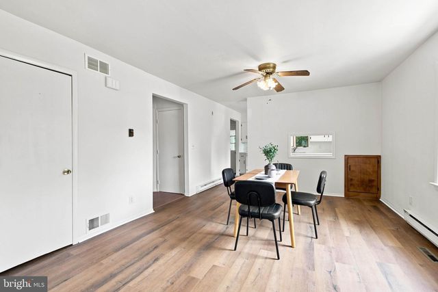4533 MILLER DR, Mount Joy, PA 17552