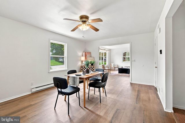 4533 MILLER DR, Mount Joy, PA 17552