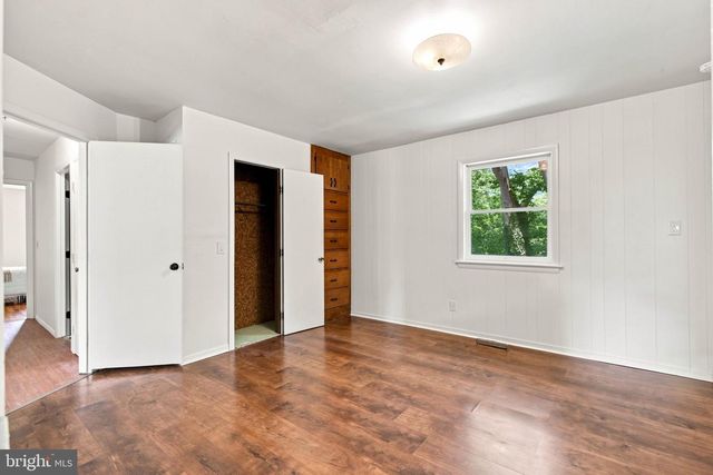 4533 MILLER DR, Mount Joy, PA 17552