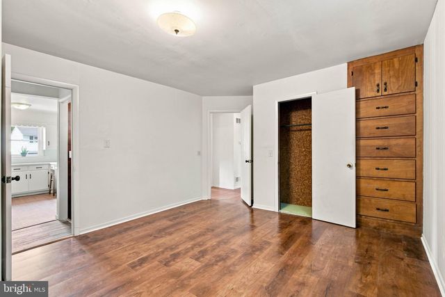 4533 MILLER DR, Mount Joy, PA 17552