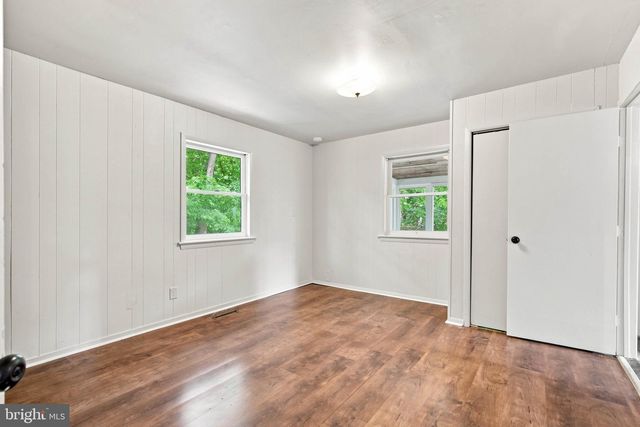 4533 MILLER DR, Mount Joy, PA 17552