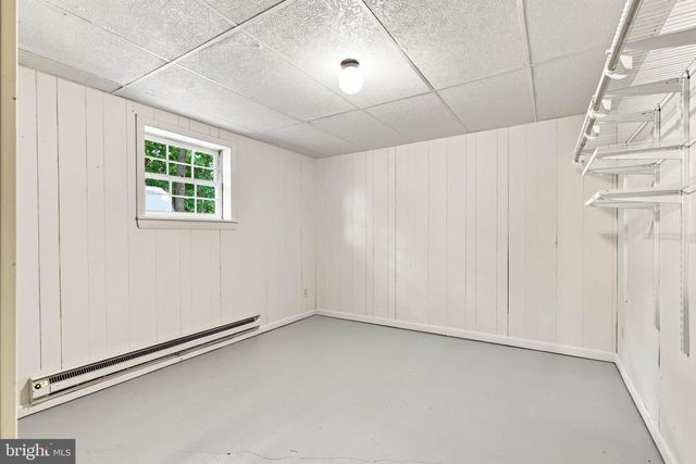 4533 MILLER DR, Mount Joy, PA 17552