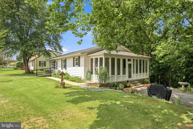 4533 MILLER DR, Mount Joy, PA 17552