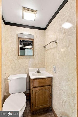 4533 MILLER DR, Mount Joy, PA 17552