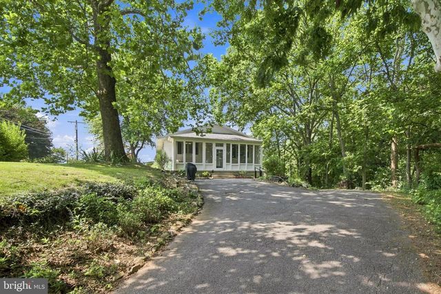 4533 MILLER DR, Mount Joy, PA 17552