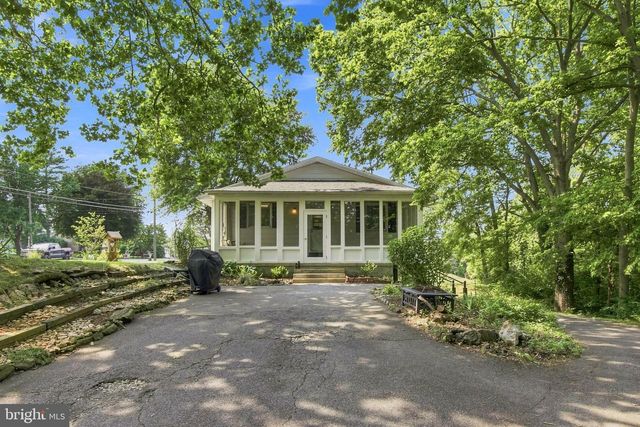 4533 MILLER DR, Mount Joy, PA 17552