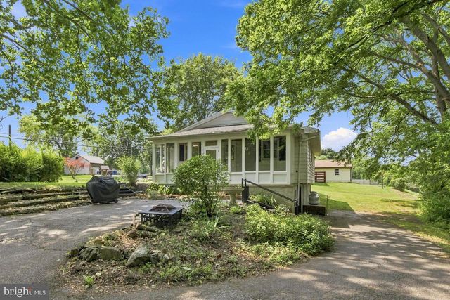 4533 MILLER DR, Mount Joy, PA 17552