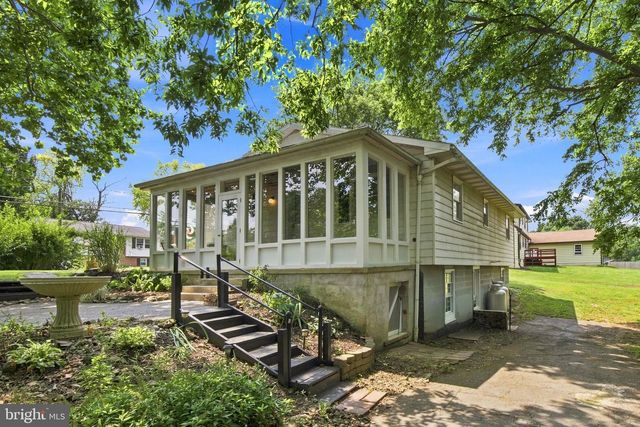 4533 MILLER DR, Mount Joy, PA 17552