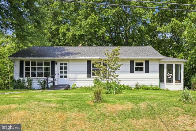 4533 MILLER DR, Mount Joy, PA 17552