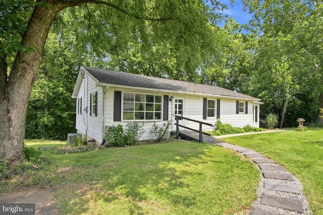 4533 MILLER DR, Mount Joy, PA 17552
