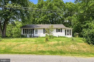 4533 MILLER DR, Mount Joy, PA 17552
