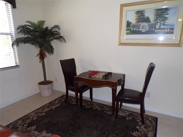 1431 AQUI ESTA DRIVE 411, Punta Gorda, FL 33950