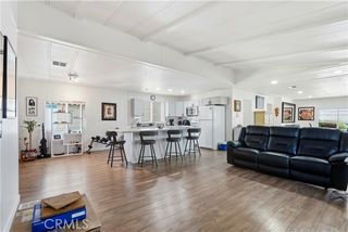 1456 E Philadelphia 132, Ontario, CA 91761