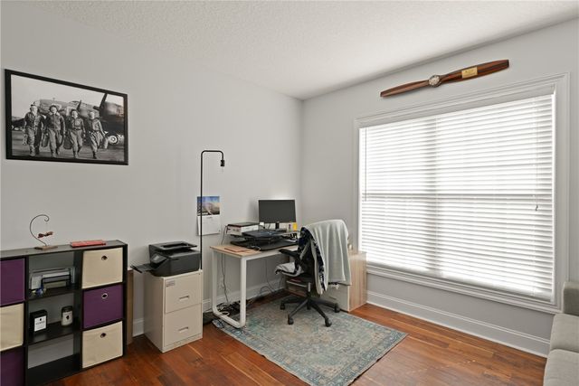 11 Bice Court, Waverly, GA 31565