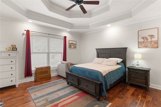 11 Bice Court, Waverly, GA 31565