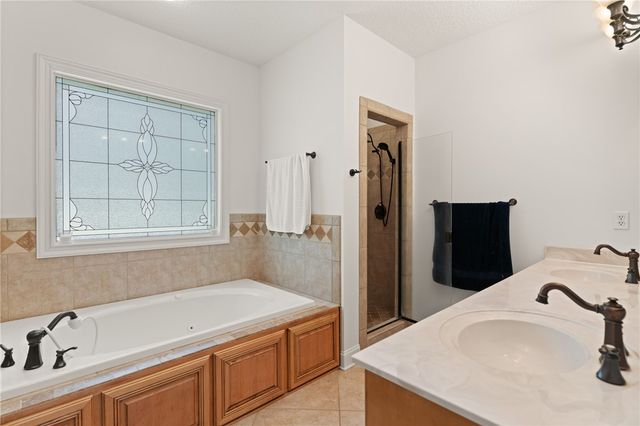 11 Bice Court, Waverly, GA 31565