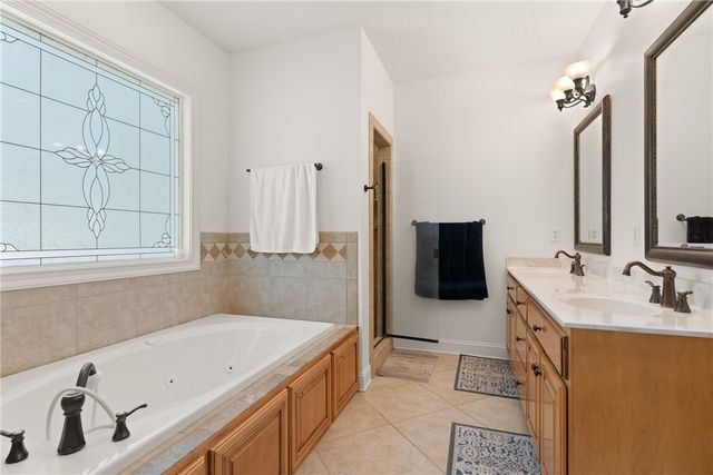 11 Bice Court, Waverly, GA 31565