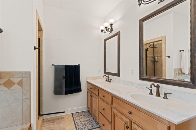 11 Bice Court, Waverly, GA 31565