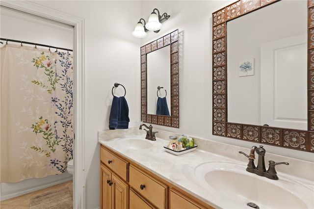 11 Bice Court, Waverly, GA 31565