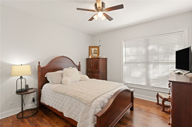 11 Bice Court, Waverly, GA 31565