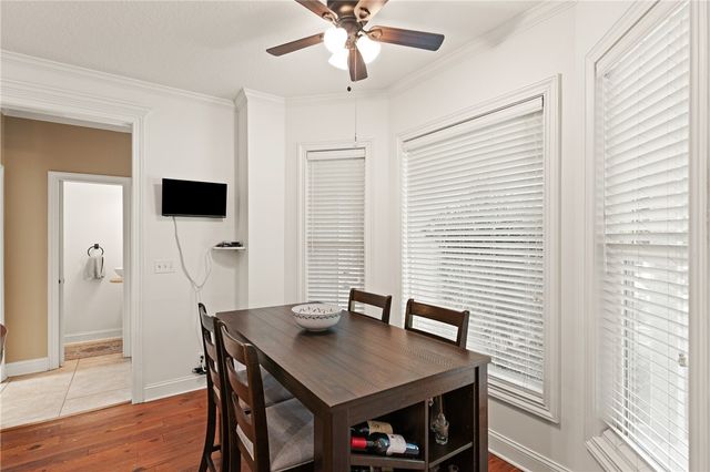 11 Bice Court, Waverly, GA 31565