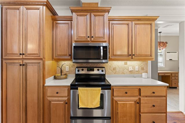 11 Bice Court, Waverly, GA 31565