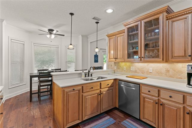 11 Bice Court, Waverly, GA 31565