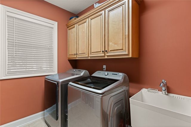 11 Bice Court, Waverly, GA 31565