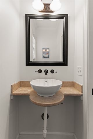 11 Bice Court, Waverly, GA 31565