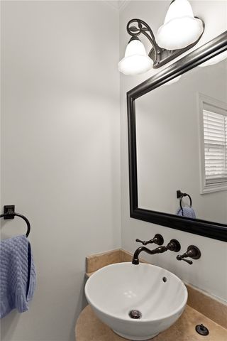 11 Bice Court, Waverly, GA 31565