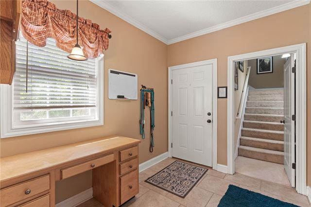 11 Bice Court, Waverly, GA 31565