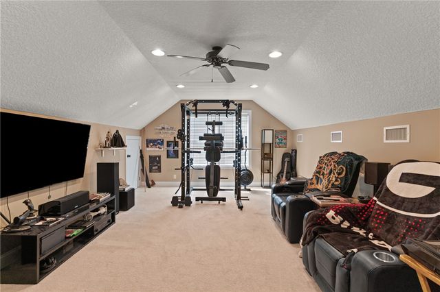 11 Bice Court, Waverly, GA 31565