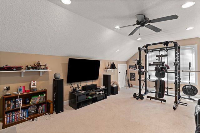 11 Bice Court, Waverly, GA 31565