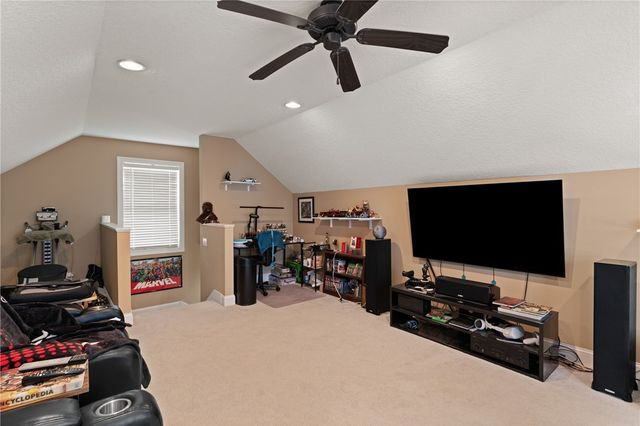 11 Bice Court, Waverly, GA 31565