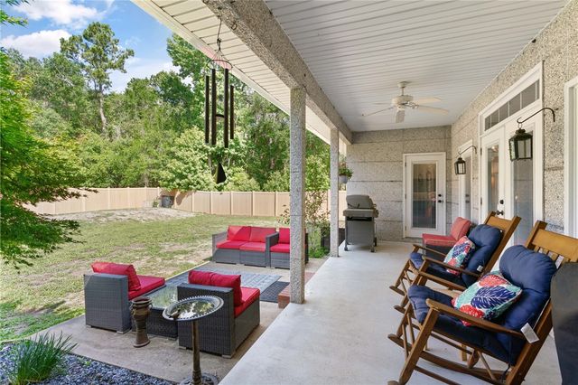 11 Bice Court, Waverly, GA 31565