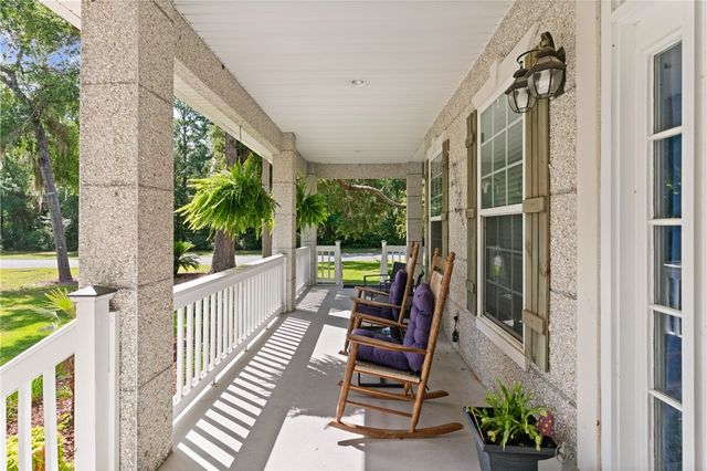 11 Bice Court, Waverly, GA 31565