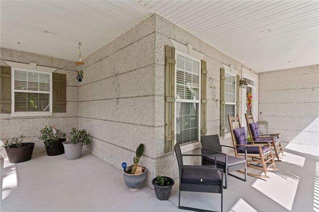 11 Bice Court, Waverly, GA 31565