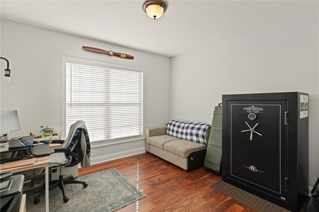 11 Bice Court, Waverly, GA 31565