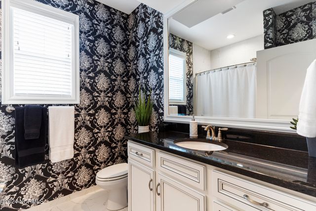 656 Jenoa Drive, Castle Hayne, NC 28429