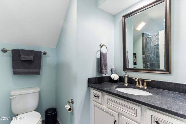 656 Jenoa Drive, Castle Hayne, NC 28429